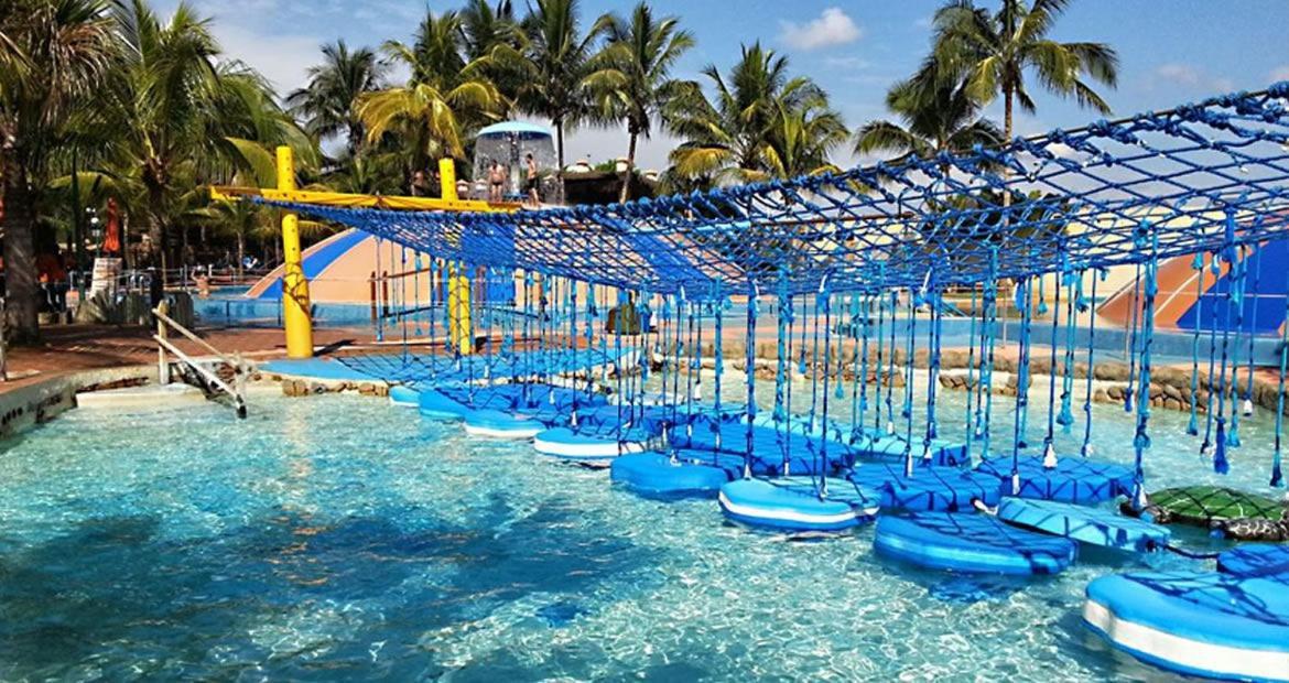 Em Olimpia: Divertido Próximo Ao Thermas Dos Laranjais