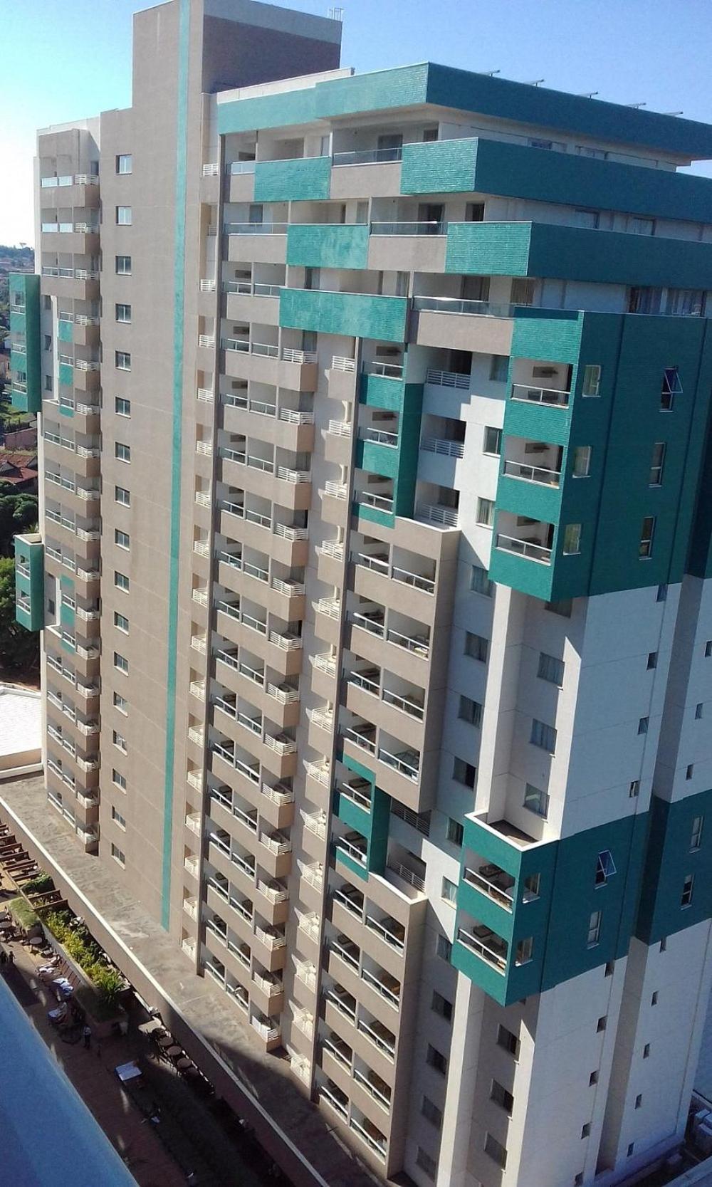 Apartment Em Olimpia: Divertido Próximo Ao Thermas Dos Laranjais *