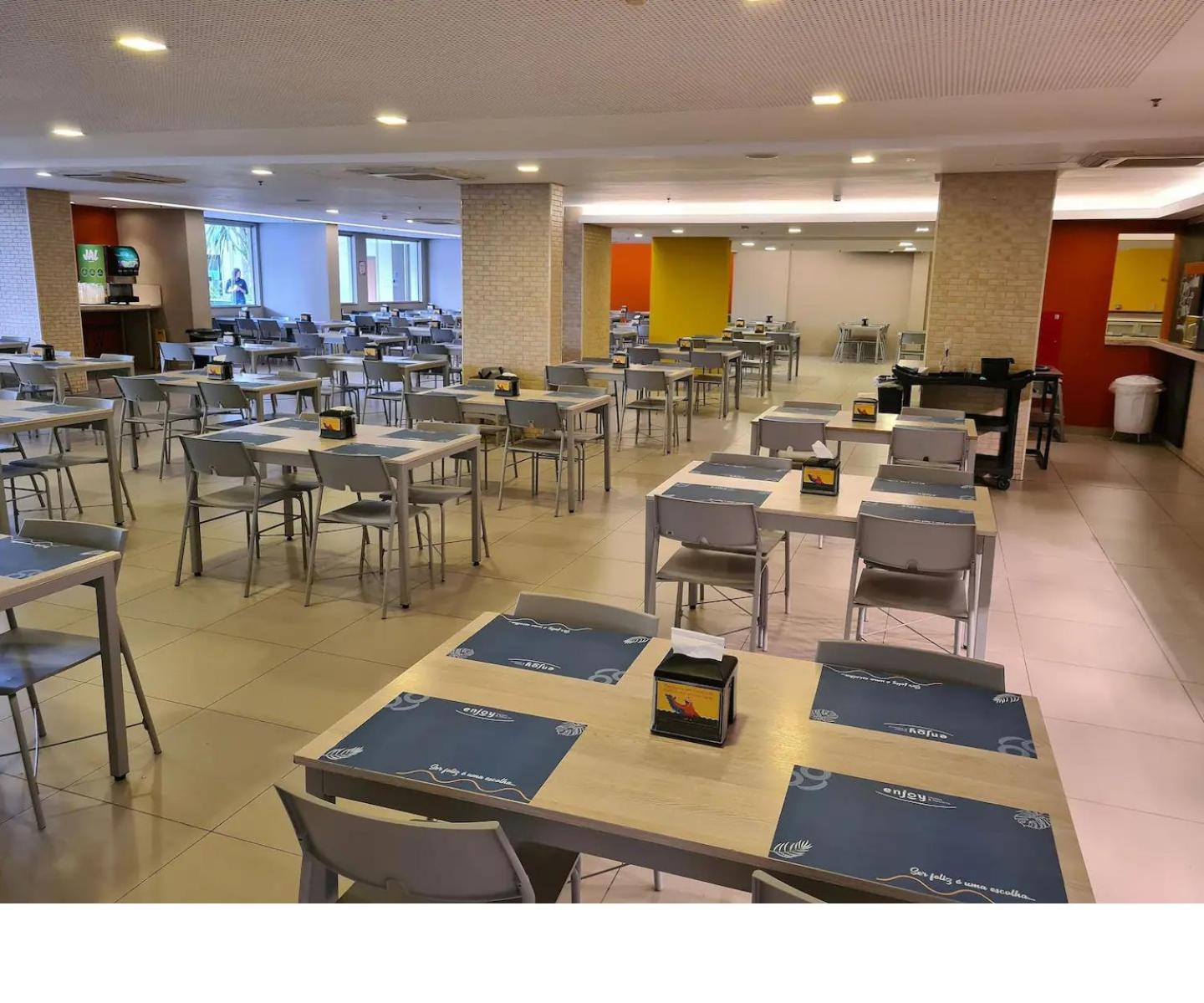 Em Olimpia: Divertido Próximo Ao Thermas Dos Laranjais Apartment Olimpia